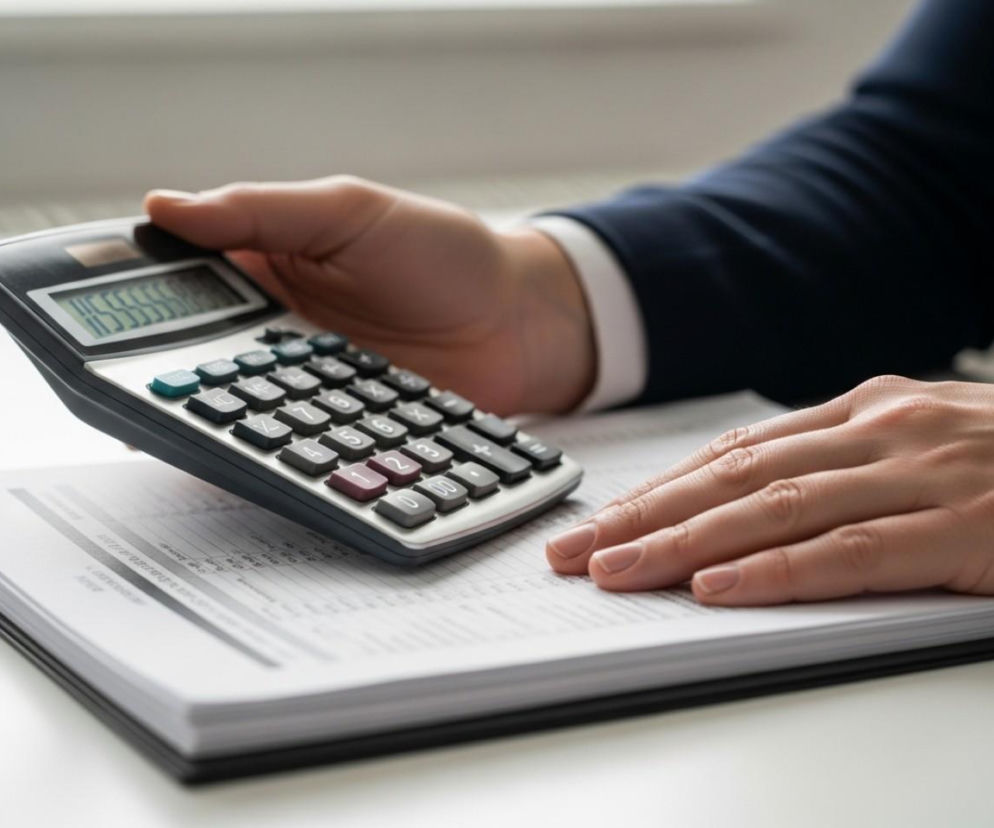 Zmiany w emeryturach czerwcowych