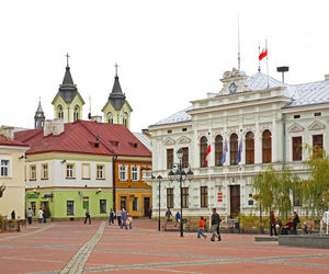 Najzimniejsze miejsca w Polsce. Mróz jak na Syberii. Jak oni to wytrzymali?!