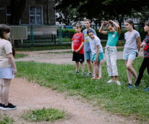 Na Wspólnej, odcinek 3344: Skandal w szkole Zimińskiej! Małe dziewczynki wpadną w centrum seksistowskiej afery - ZDJĘCIA