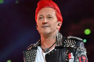 Michał Wiśniewski rozstanie się z piątą żoną? Padły bardzo szczere słowa