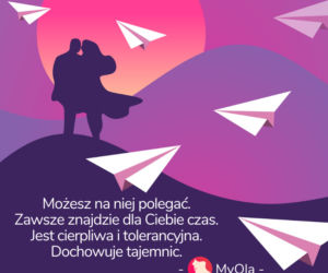 MyOla