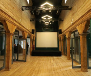 Akcelerator Kultury w Kaliszu już działa