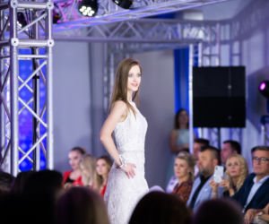 Znamy nową Miss Małopolski 2019! Zobacz zdjęcia z gali finałowej
