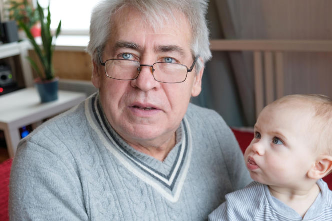 Rodzice dzwonią i doradzają bez końca? Ten moment pokazuje, gdzie zaczyna się problem