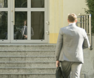 Minister Michał Woś: Pokonałem koronawirusa i wróciłem do pracy