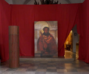 Pandemiczne GROBY PAŃSKIE