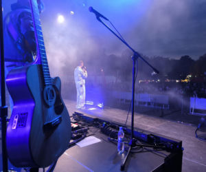 24h Festiwal Sporu w Rawiczu