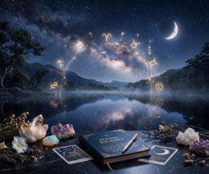 Te trzy znaki zodiaku poczują dziś ogromną ulgę. Koniec retrogradacji Merkurego przyniesie im upragnioną jasność