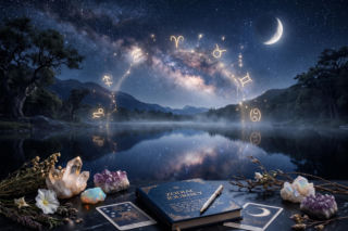 Te trzy znaki zodiaku poczują dziś ogromną ulgę. Koniec retrogradacji Merkurego przyniesie im upragnioną jasność