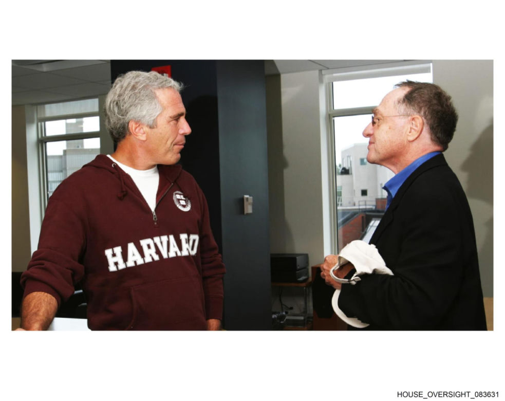 Epstein