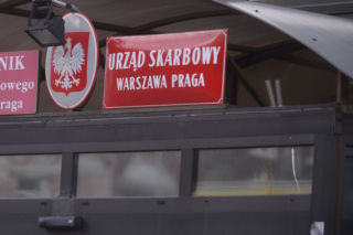Rewolucja w VAT już blisko. Gdzie jest haczyk?