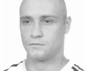 Krzysztof Magiera