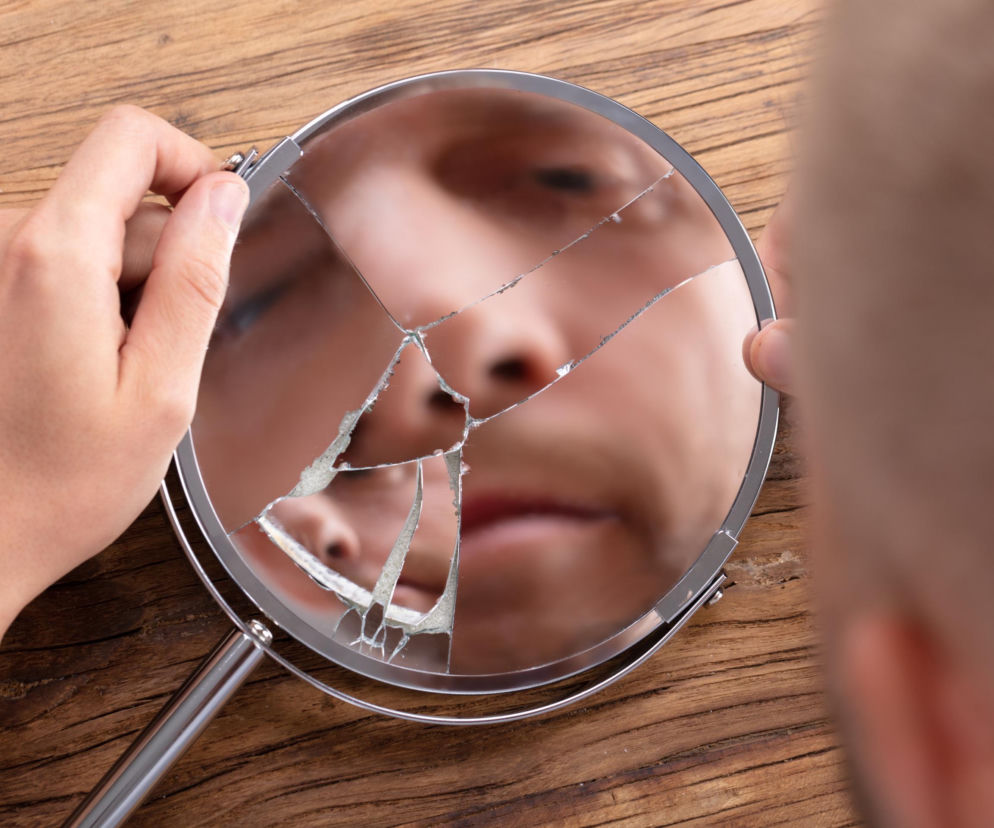 W tych zawodach pracuje najwięcej psychopatów