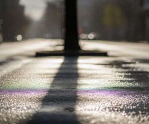 Tragiczny wypadek w Jastrzębiu-Zdroju. Co doprowadziło do śmierci 31-latki?