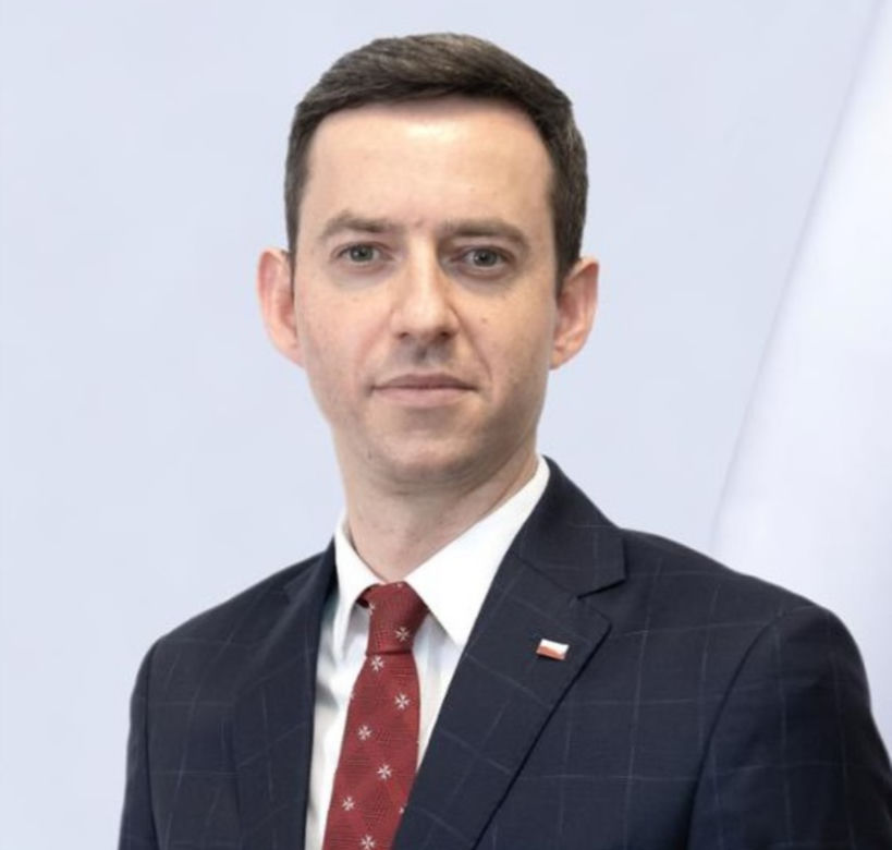 Marcin Ociepa