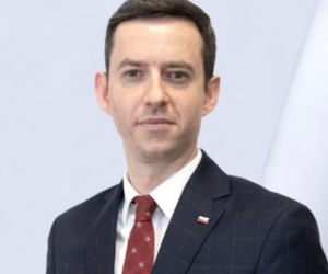Marcin Ociepa