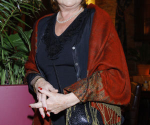 Antonina Girycz-Dzienisiewicz
