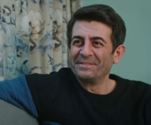 Panna młoda, odcinek 49: Oszukana Derya przeżywa załamanie i kieruje swój gniew przeciwko Hancer