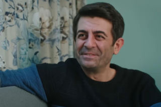 Panna młoda, odcinek 49: Oszukana Derya przeżywa załamanie i kieruje swój gniew przeciwko Hancer