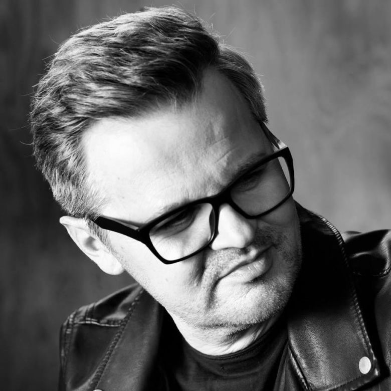 Piotr Salata z Końskich wystąpił w The Voice Senior