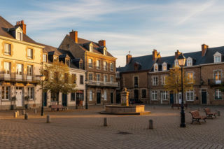 Kobyla Góra ma szansę. Historyczny moment po ponad 230 latach?