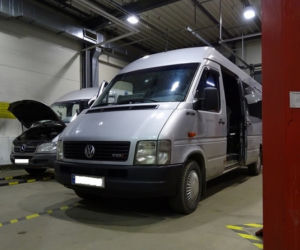 Zaskakujące wyniki kontroli busów. Tylu paczek papierosów W TYM MIEJSCU nikt się nie spodziwał [ZDJĘCIA]