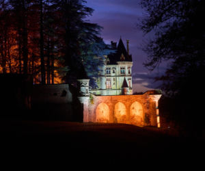 The Traitors. Zdrajcy: Sezon 3, Odcinek 6