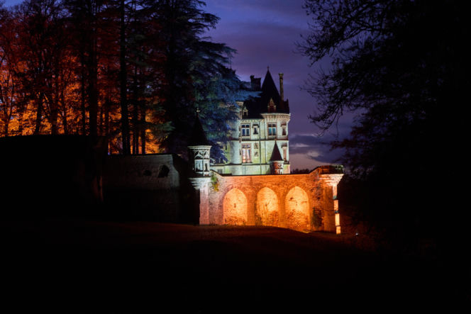 "The Traitors. Zdrajcy": Sezon 3, Odcinek 6