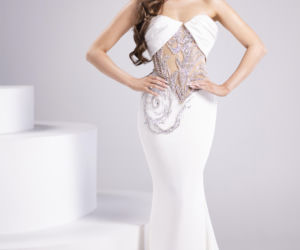 UK Oficjalna sesja finalistek Miss Supranational 2026