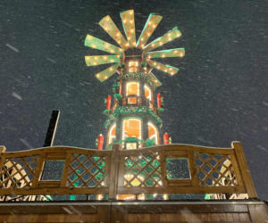 Ceny, atrakcje, produkty!