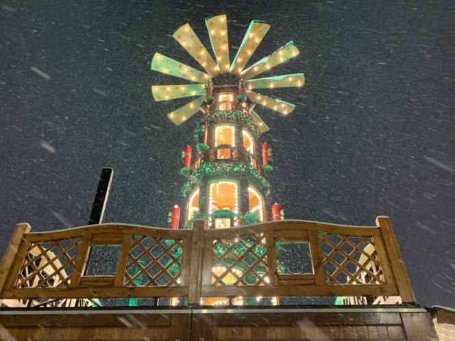 Ceny, atrakcje, produkty!