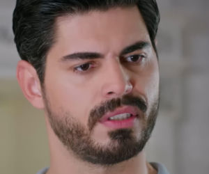 Panna młoda odc. 76: streszczenie. Groźba śmierci pod adresem Cihana i próba pozbycia się Hancer