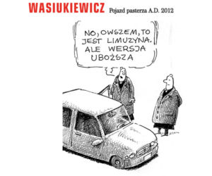 Rysunek Dnia