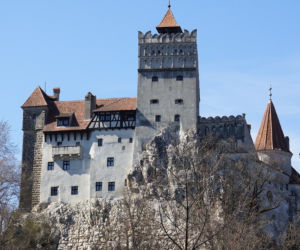 Szukasz pomysłu na wakacje? W tych krajach spędzisz je taniej niż w Polsce!