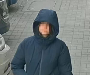 To ona zmasakrowała staruszkę! 15-latka podejrzana o brutalny atak została zatrzymana [AKTUALIZACJA]