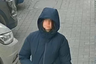 To ona zmasakrowała staruszkę! 15-latka podejrzana o brutalny atak została zatrzymana [AKTUALIZACJA]