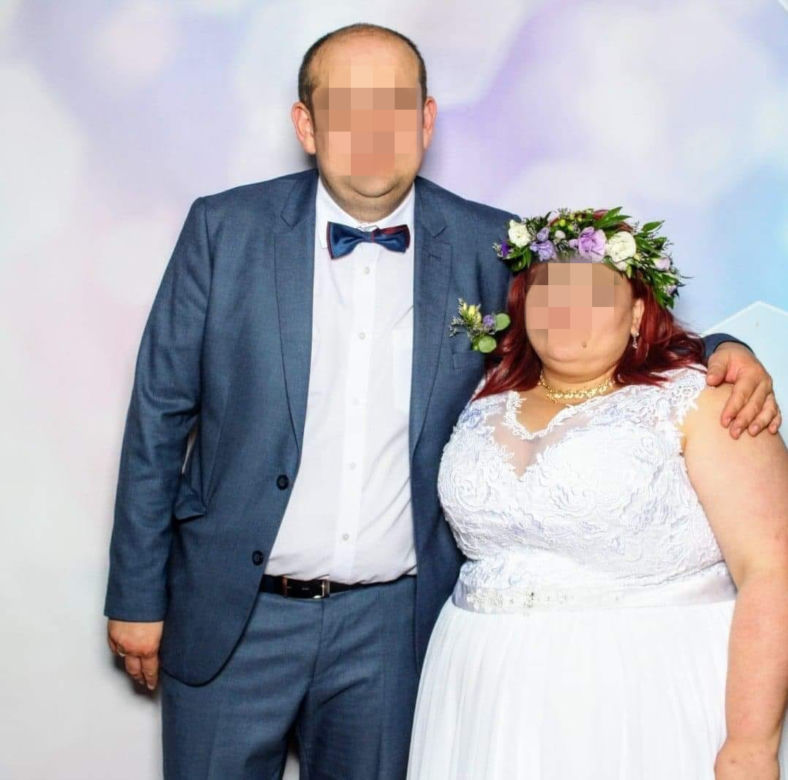 Młoda pielęgniarka zmarła na koronawirusa