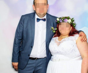 Młoda pielęgniarka zmarła na koronawirusa