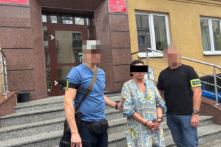 Fałszywi lekarze w Lublinie! Masowe oszustwa
