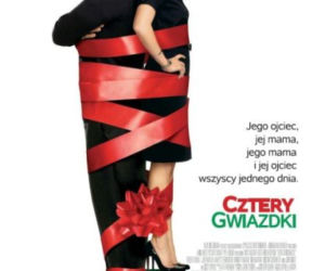 Film świąteczny dla rodziców