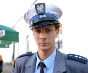 „U Pana Boga w ogródku” po latach. Tak zmienili się aktorzy znani z filmu