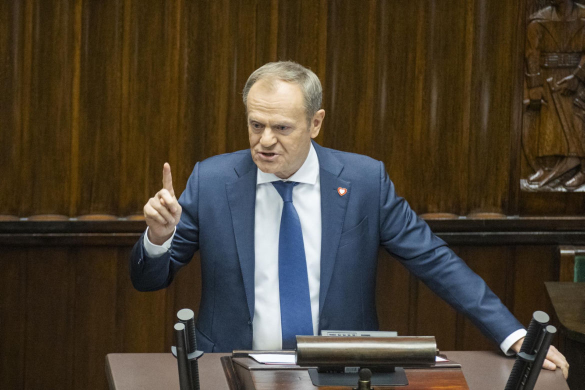 Wybory prezydenckie 2025. Oni mogą startować: giełda nazwisk