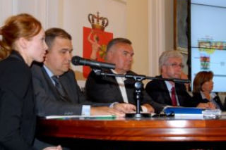 Jest plan naprawczy dla tunelu Wisłostrady