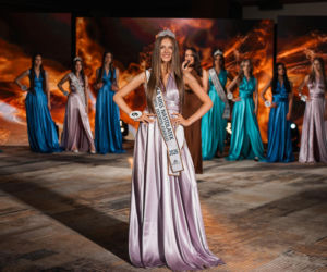 One są najpiękniejsze! Poznaliśmy laureatki Polska Miss Dolnego Śląska 2026
