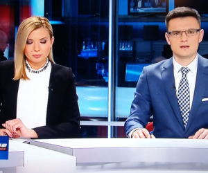 Silesia Informacje
