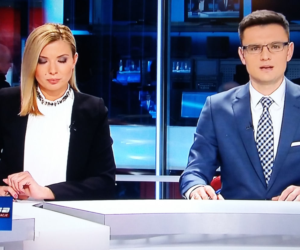 Silesia Informacje