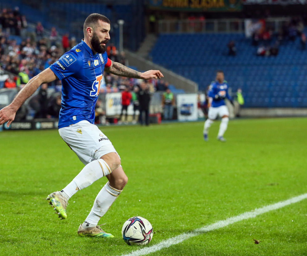 Mikael Ishak