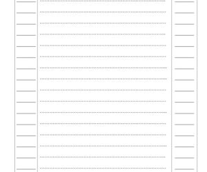 Matura 2026 z polskiego rozszerzonego 20.06.2026. Arkusz CKE, tematy wypracowań [FORMUŁA 2023]