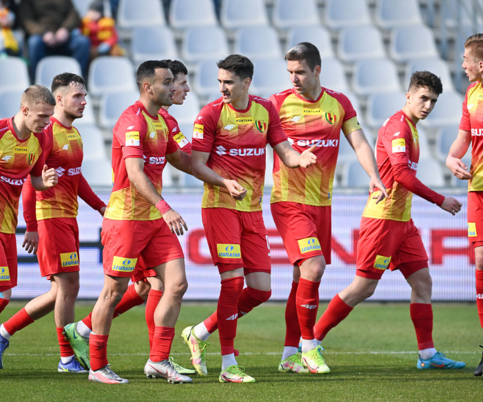 Korona Kielce