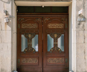 Herbapol we Wrocławiu